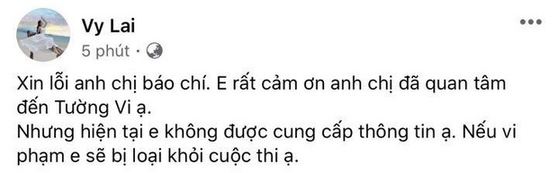Mỹ nhân hot không kém Lương Mỹ Kỳ lộ bằng chứng lọt top 55 người đẹp chuyển giới? - Ảnh 5. Mỹ nhân hot không kém Lương Mỹ Kỳ lộ bằng chứng lọt top 55 người đẹp chuyển giới? - Ảnh 5.