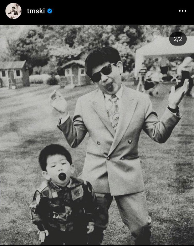 Nguyên nhân Hoàng tử Azim (Brunei) đột ngột qua đời được em trai chính thức tiết lộ, xoá tan những đồn đoán trước đó - Ảnh 3.