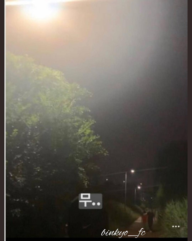 Năm nay showbiz Hàn toàn tin đồn hẹn hò chấn động: Hyun Bin - Song Hye Kyo tái hợp 7749 lần, Park Bo Young yêu tiền bối đáng tuổi bố? - Ảnh 3.