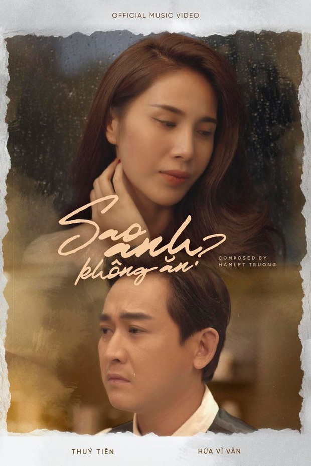 Lần đầu lọt top trending YouTube, Thuỷ Tiên phải công nhận thứ hạng không thể hèn hơn nhưng lại rất biết cách an ủi bản thân - Ảnh 3.