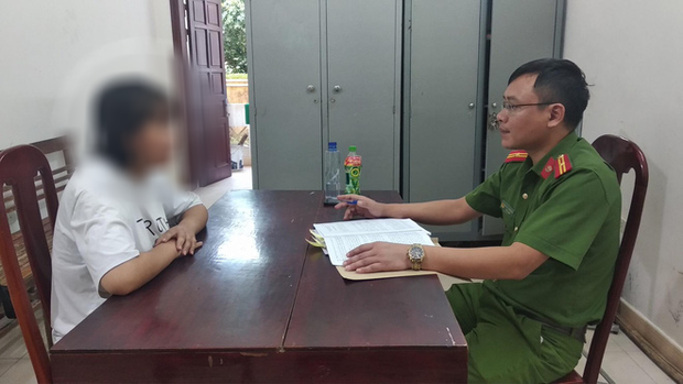 Cô dâu bom 150 mâm cỗ ở Điện Biên đối diện mức án 3 năm tù - Ảnh 1.