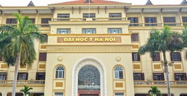 Học phí các trường đại học hàng top: Cao nhất VinUni, RMIT lên đến hơn tỷ/năm vẫn tụt hạng cho trường sừng sỏ nào khác? - Ảnh 9.