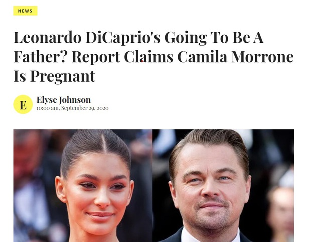 Mật báo Hollywood: Beckham muốn ly hôn vì vợ là bợm rượu, Kim lo bị Kanye bóc trần bí mật động trời, Miley ép Liam quay lại? - Ảnh 4.