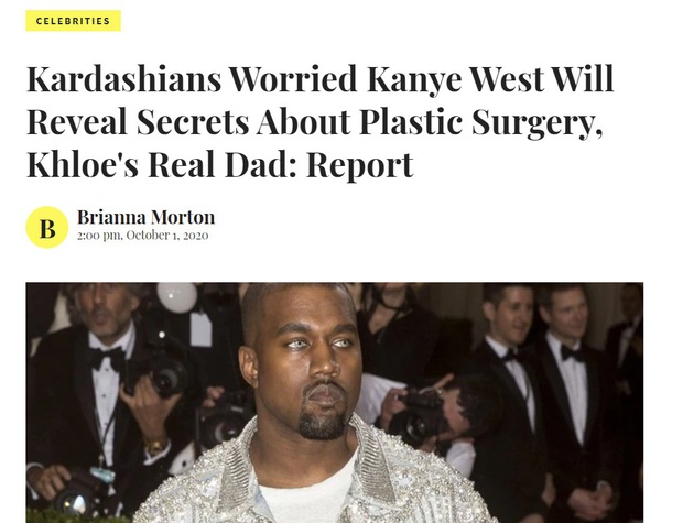 Mật báo Hollywood: Beckham muốn ly hôn vì vợ là bợm rượu, Kim lo bị Kanye bóc trần bí mật động trời, Miley ép Liam quay lại? - Ảnh 9.