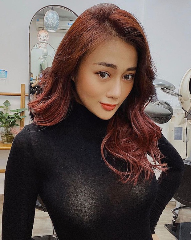 2 lỗi trang phục tuy nhỏ nhưng lại khiến bạn muốn độn thổ vì vô duyên - Ảnh 3.