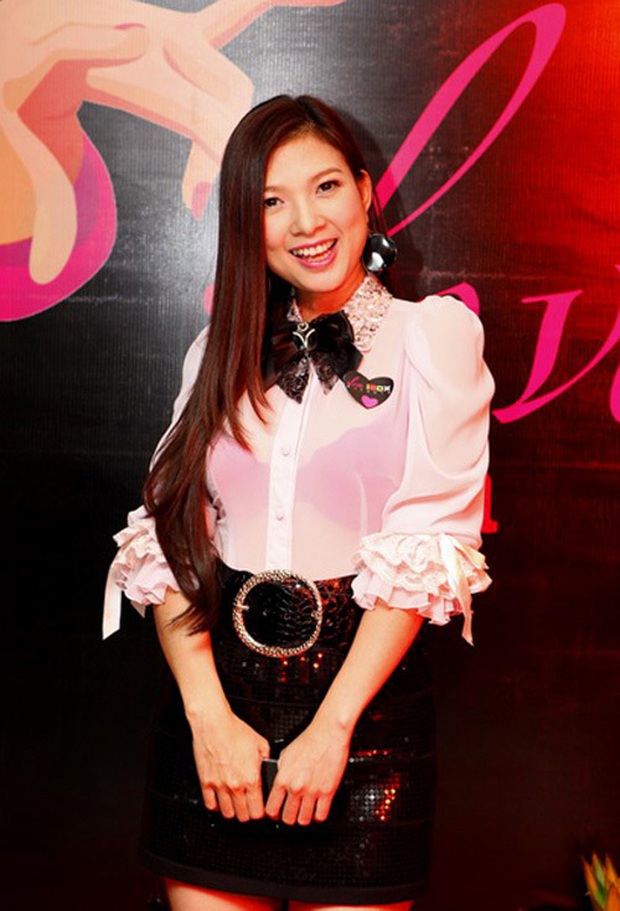 2 lỗi trang phục tuy nhỏ nhưng lại khiến bạn muốn độn thổ vì vô duyên - Ảnh 7.