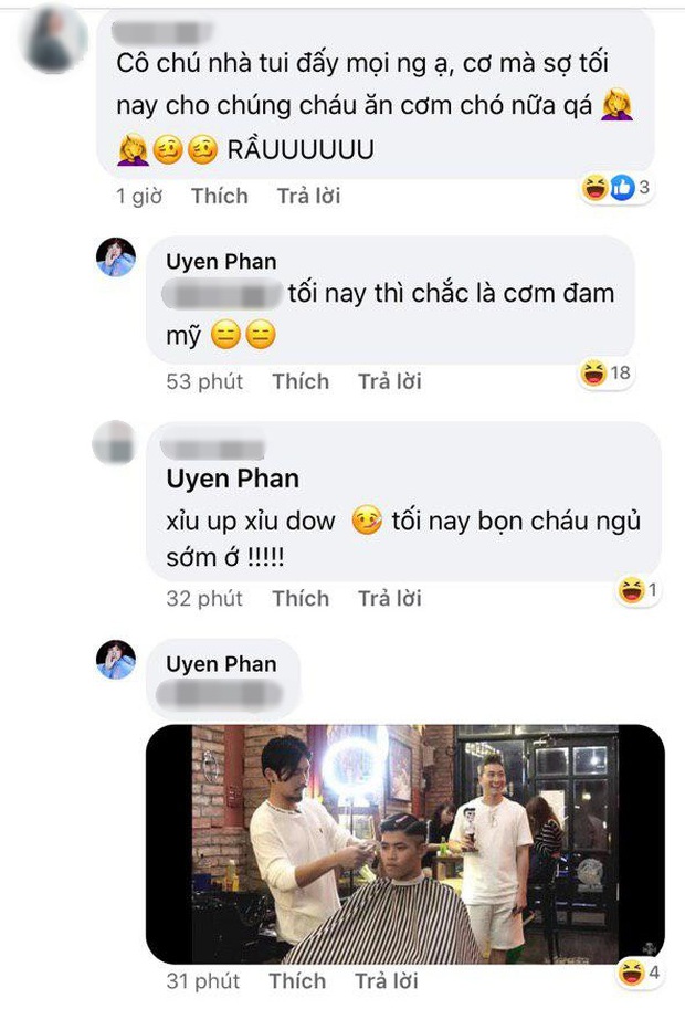 Khoe Karik chờ mình mấy tiếng đồng hồ để đi ăn cùng, Bella thuận miệng tiết lộ chuyện đam mỹ ở Rap Việt - Ảnh 2.