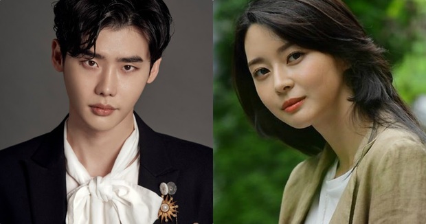 Knet sốc nặng vì ảnh quá khứ của mỹ nhân Itaewon Class: Tình tin đồn của Lee Jong Suk đập mặt đi xây lại hay gì? - Ảnh 9.