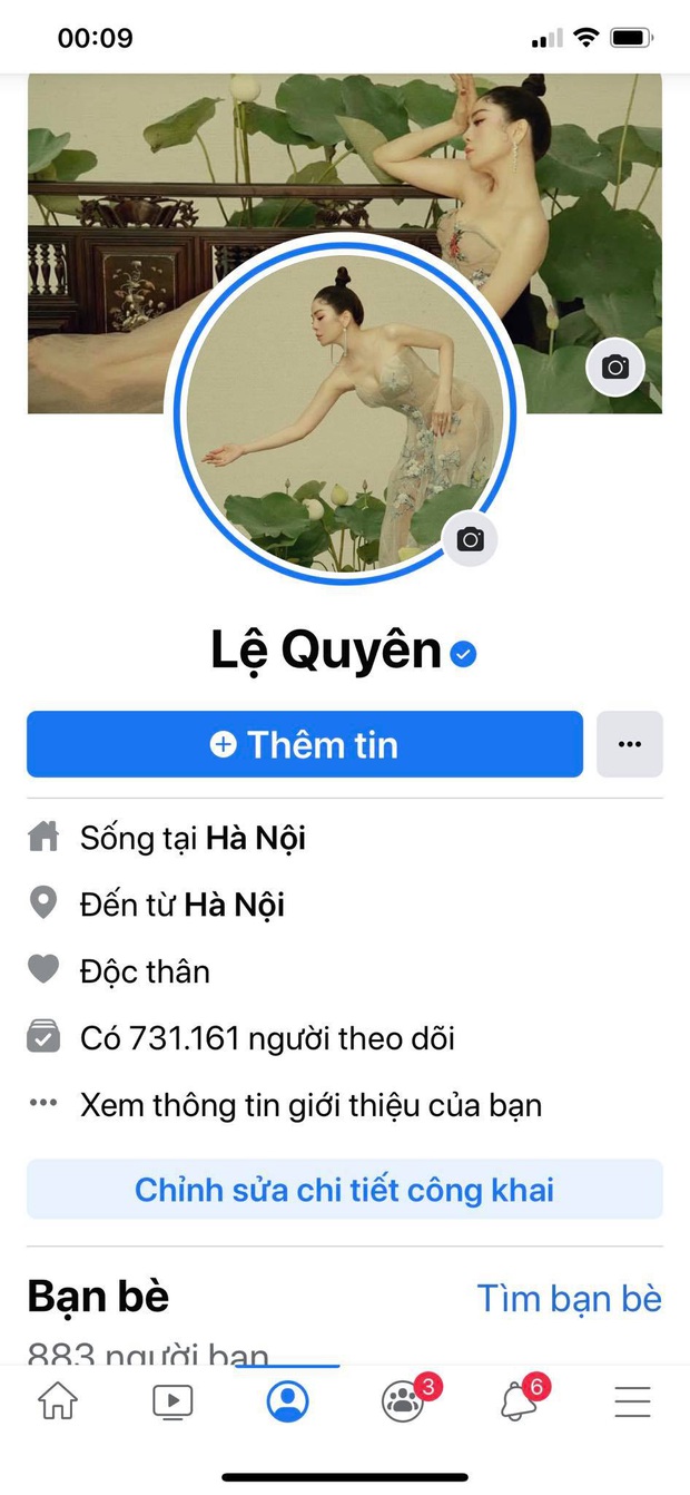 Lệ Quyên chính thức xác nhận đã ly hôn đại gia sau 10 năm: Chúng tôi thuận tình, tự nguyện, không vi phạm đạo đức - Ảnh 4.