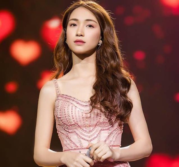 Hoà Minzy lên tiếng sau khi bị netizen bàn tán chuyện liên tục kêu gọi quyên góp từ thiện: Đúng là làm việc gì, cái tâm là chưa đủ! - Ảnh 5.