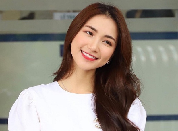 Hoà Minzy lên tiếng sau khi bị netizen bàn tán chuyện liên tục kêu gọi quyên góp từ thiện: Đúng là làm việc gì, cái tâm là chưa đủ! - Ảnh 2.