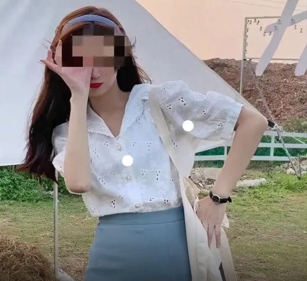 Cứ ngỡ gặp được mỏ vàng trên mạng, chàng trai nào ngờ phải nhận trái đắng khi biết thân thế thật của nàng tiểu thư sang chảnh - Ảnh 1.