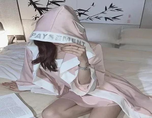 Cứ ngỡ gặp được mỏ vàng trên mạng, chàng trai nào ngờ phải nhận trái đắng khi biết thân thế thật của nàng tiểu thư sang chảnh - Ảnh 2.