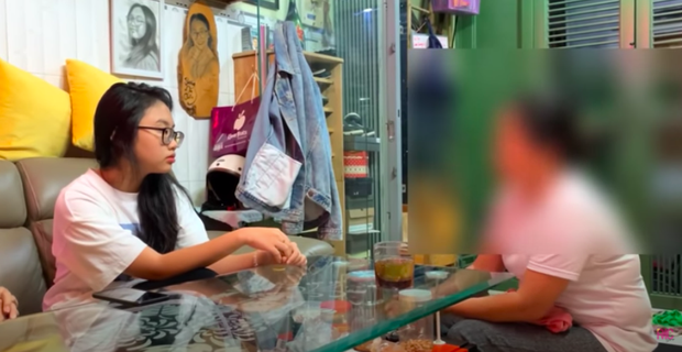 Dàn sao Việt nhờ cậy pháp luật để trừng trị antifan: Hương Giang - Trấn Thành cùng cách làm nhưng nhận phản ứng trái ngược! - Ảnh 9. Dàn sao Việt nhờ cậy pháp luật để trừng trị antifan: Hương Giang - Trấn Thành cùng cách làm nhưng nhận phản ứng trái ngược! - Ảnh 9.