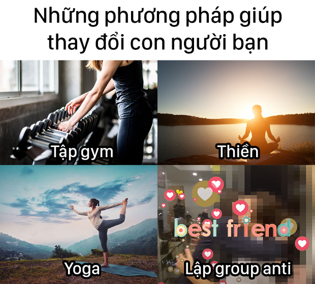 Review show Hương Giang: 17 phút hoá thù thành bạn đi vào lịch sử Internet và lòng người hâm mộ, cuộc đời có bao lâu mà hững hờ! - Ảnh 6.