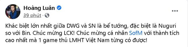 Không thể nâng cúp vô địch nhưng màn trình diễn của Suning vẫn khiến cộng đồng ngả mũ thán phục - Ảnh 5.