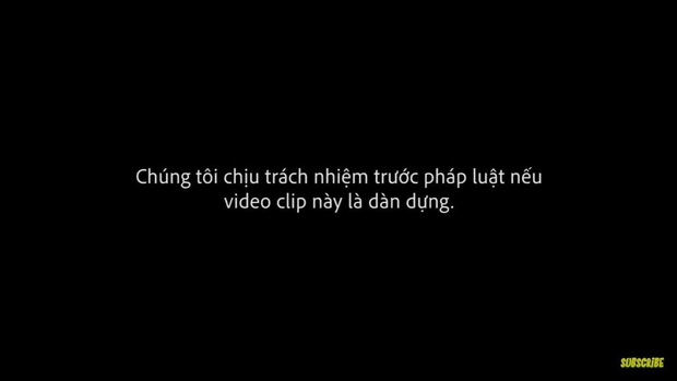 Hương Giang khẳng định clip không hề dàn dựng và lý giải vì sao công an đến nhà thay vì lên phường: Vì antifan có con nhỏ - Ảnh 2.