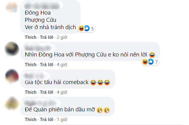 Giật mình với Địch Lệ Nhiệt Ba - Cao Vỹ Quang phiên bản phát phì, nhìn mà nhớ cặp đôi Chẩm Thượng Thư ngày nào! - Ảnh 2.