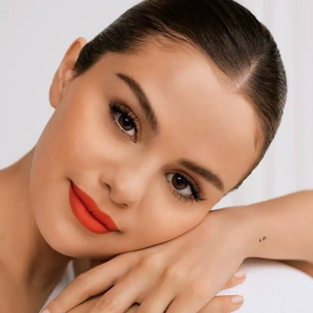 Rich like Selena Gomez: The queen of Instagram has trillions of assets, now she even refuses a 7000 billion project because she doesn't like it - Photo 3.