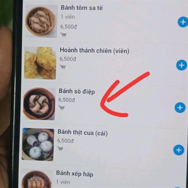 Cô gái viết review tố quán ăn “bán buôn cho khách không rõ ràng”, dân mạng nghe xong lý do liền chia phe tranh cãi nảy lửa - Ảnh 1.