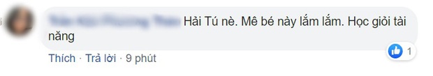 Sơn Tùng M-TP công bố nữ diễn viên độc quyền, phen này chủ tịch chọn đúng rồi đây! - Ảnh 4.