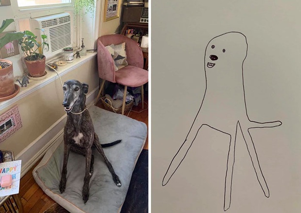 guy draws his dog badly doodles jay cartner 16 5d70b3d56d58b700 1601825571820635580262
