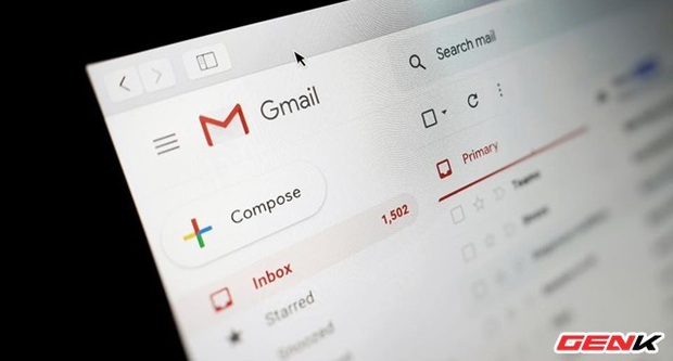 9 Mẹo và thủ thuật giúp bạn có thể khai thác được tối đa tính năng mà Gmail mang đến - Ảnh 1.