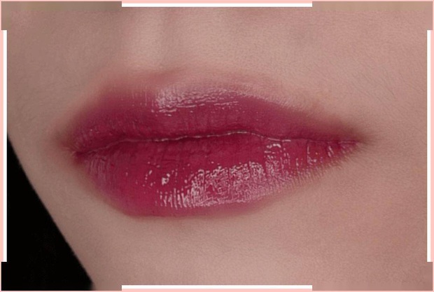 5 thỏi son đã bền màu còn tôn da, dễ đánh, diện đi chơi hay đi làm đều hợp  - Ảnh 14.