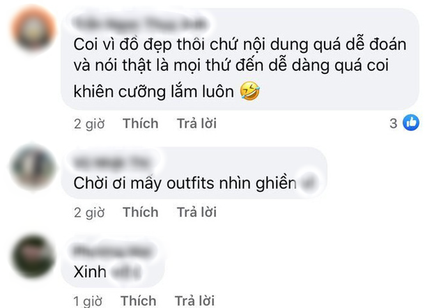 MXH Việt phát sốt cuối tuần vì Emily Ở Paris: Lily Collins xinh đáo để giữa lòng nước Pháp, nội dung lại là điểm trừ lớn nhất? - Ảnh 8.