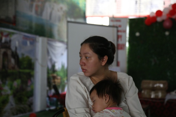 Chủ nhà hàng lên tiếng về lời khai của cô dâu bom 150 mâm cỗ - Ảnh 3.