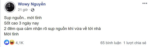 Khoảnh khắc hội ngộ gây sốt: Wowy (Rap Việt) gặp Lona (King Of Rap) và Hoa hậu Lương Thùy Linh, e ấp giữa cả bầu trời visual - Ảnh 9.