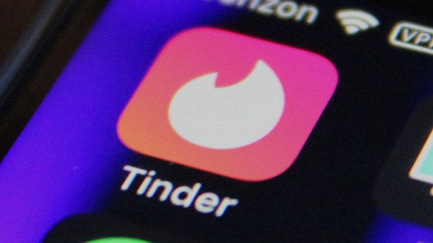 Cảnh báo: Nhiều hình ảnh, thông tin cá nhân bị giả danh lên Tinder tìm Sugar Daddy - Ảnh 1.