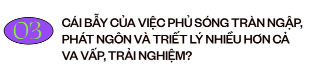 Trấn Thành, Hương Giang và bẫy nguy hiểm của những ngôi sao hoạt ngôn trên sóng truyền hình - Ảnh 12.