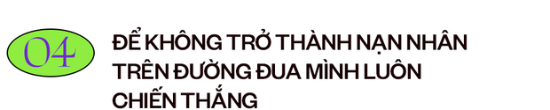 Trấn Thành, Hương Giang và bẫy nguy hiểm của những ngôi sao hoạt ngôn trên sóng truyền hình - Ảnh 15.