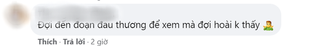 Bị phát hiện dẫn bồ về nhà, Bạch Lộc nhanh trí mặc luôn quần đùi của La Vân Hi ở Nửa Đường Mật Nửa Đau Thương - Ảnh 6.