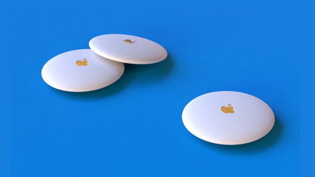 Ngoài iPhone 12, Apple sẽ trình làng những sản phẩm nào trong sự kiện Hi, Speed? - Ảnh 4.