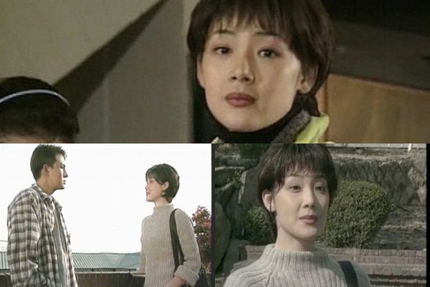 Phim rating kỷ lục giúp cả dàn sao đổi đời: Bae Yong Joon, Choi Ji Woo hóa ông hoàng bà chúa, Song Hye Kyo chưa thị phi bằng Á hậu tù tội - Ảnh 20.