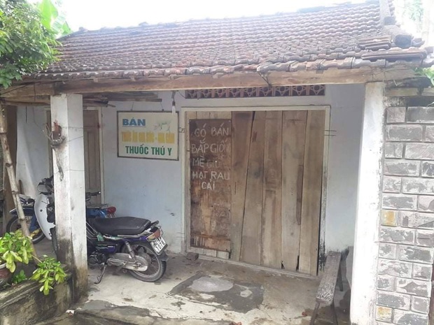 Nữ sinh 18 tuổi treo cổ tự tử sau khi biết điểm chuẩn thi đại học - Ảnh 2.