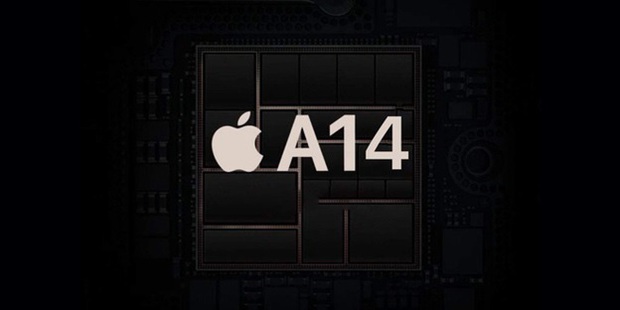 iPhone 12 sẽ có chip mới, nó mạnh đến cỡ nào? - Ảnh 4.