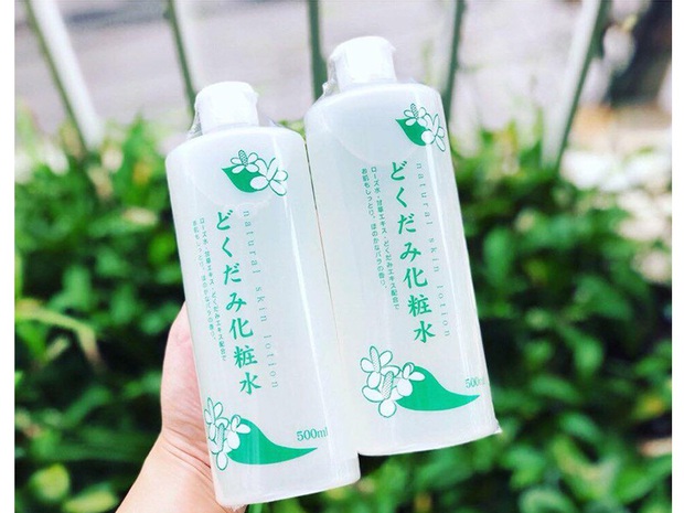 6 tháng trị mụn viêm với toàn đồ skincare dưới 400K, cô nàng này nhận ra: Đồ hi-end không phải lúc nào cũng thần thánh - Ảnh 9.