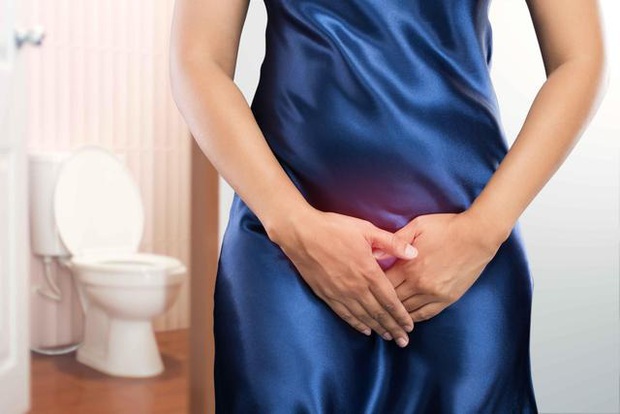 Phụ nữ có vùng kín sẫm màu là bởi 2 lý do, thay vì cố làm trắng vùng này, đây mới là việc chị em cần làm nhất - Ảnh 1. Phụ nữ có vùng kín sẫm màu là bởi 2 lý do, thay vì cố làm trắng vùng này, đây mới là việc chị em cần làm nhất - Ảnh 1.