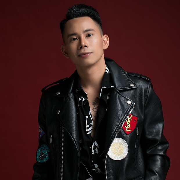 16 MV Vpop cán mốc 100 triệu view trong năm 2020: Sơn Tùng, Min và Lou Hoàng lập cú đúp; Hoài Lâm và Erik nhanh như gắn tên lửa - Ảnh 27.