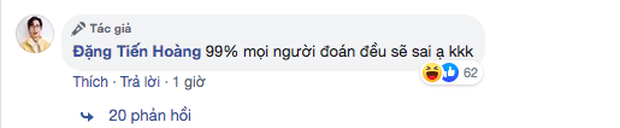 ViruSs bất ngờ công khai kết hợp cùng Trấn Thành trong dự án mới, tuyên bố 99% dự đoán về nhân vật nữ đều sai! - Ảnh 5.