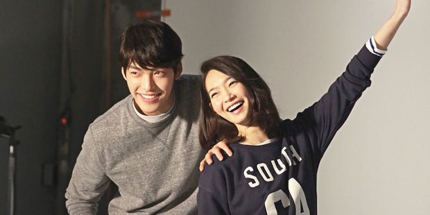 Dàn sao School 2013 sau 7 năm: Kim Woo Bin bỏ lỡ thời hoàng kim để chữa ung thư, Jang Nara trẻ hoài trẻ mãi như ma cà rồng? - Ảnh 14.