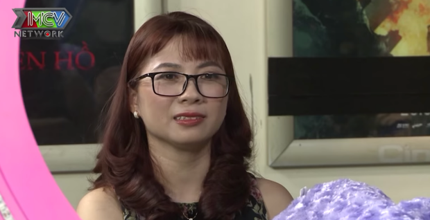 Đại gia làm đậu hũ vừa gặp đối tượng ở show hẹn hò đã hỏi chuyện mượn tiền, nhà gái kiên quyết đòi kiện ra toà  - Ảnh 2.