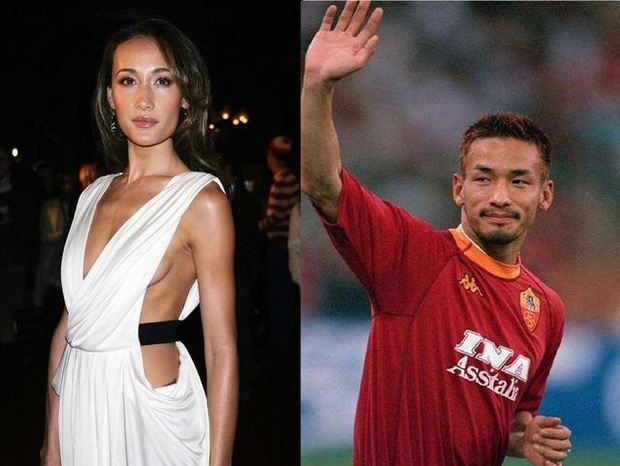 Maggie Q: Bom sex gốc Việt đổi đời nhờ Tạ Đình Phong và tình tay 3 chấn động Cbiz, làm khổ từ Beckham châu Á đến tài tử Hollywood - Ảnh 15.