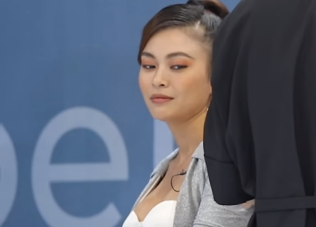 Next Top Model: Nam Trung khiến nam thí sinh sợ tới mức lắp bắp, rơi nước mắt - Ảnh 9.