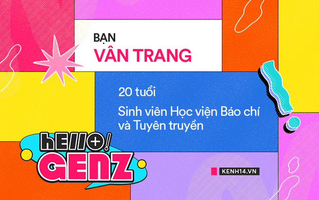 Đang học dở đại học thấy chán, không hợp, ngừng lại hay... cố nốt? - Ảnh 2.