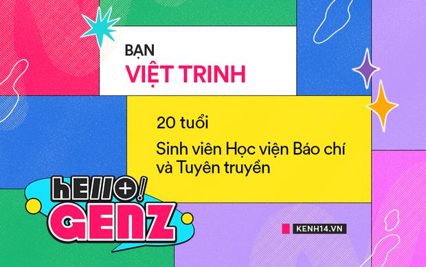 Đang học dở đại học thấy chán, không hợp, ngừng lại hay... cố nốt? - Ảnh 5.