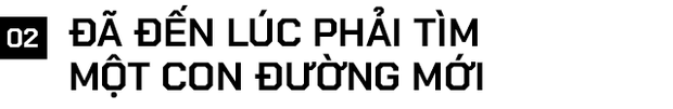 SofM: Tố chất của một thần đồng Việt Nam làm thay đổi cả lối chơi của Trung Quốc - Ảnh 5.